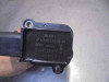  BOBINA ENCENDIDO Mercedes-Benz CLASE C (BM 204) BERLINA 