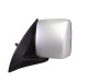 RETROVISOR IZQUIERDO Opel COMBO (CORSA C) 