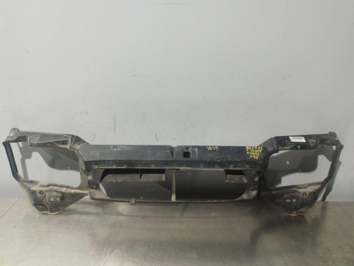  TRAVESAÑO SUPERIOR CITROEN JUMPY 