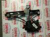 ELEVALUNAS TRASERO DERECHO SEAT IBIZA SC (6J1) 