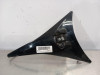  EMBELLECEDOR, , 