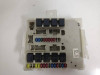 CAJA RELES / FUSIBLES Nissan PATHFINDER (R51) 