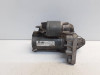 MOTOR ARRANQUE CITROEN BERLINGO FURGÓN 