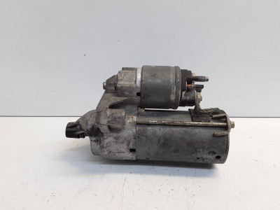 MOTOR ARRANQUE