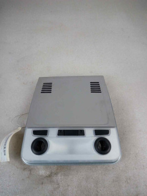 LUZ INTERIOR, BMW, SERIE 3 TOURING (E91)