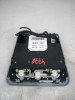  LUZ INTERIOR, BMW, SERIE 3 TOURING (E91) 