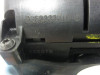  CERRADURA PUERTA TRASERA DERECHA, RENAULT, LAGUNA III BERLINA 