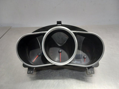 CUADRO INSTRUMENTOS, MAZDA, CX-7 ER