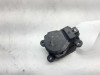  MOTOR CALEFACCION, FORD, MONDEO BERLINA (CA2) 