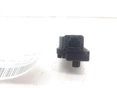 MOTOR CALEFACCION, FORD, MONDEO BERLINA (CA2)