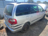  FORD GALAXY (VY) 