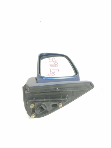  RETROVISOR IZQUIERDO HONDA CR-V (RD1/3) 