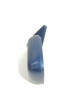  RETROVISOR IZQUIERDO HONDA CR-V (RD1/3) 