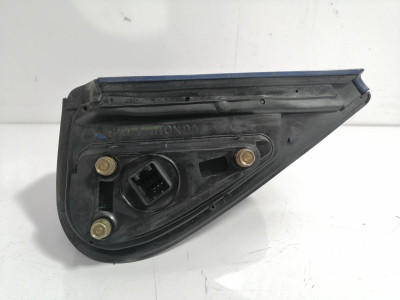RETROVISOR IZQUIERDO, HONDA, CR-V (RD1/3)