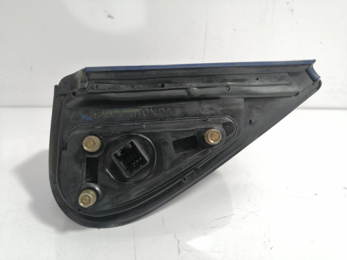  RETROVISOR IZQUIERDO HONDA CR-V (RD1/3) 