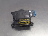  MOTOR APERTURA TRAMPILLAS CLIMATIZADOR Volkswagen PASSAT CC (357) 