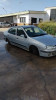 Renault Megane I Fase 2 Berlina (BA0)(1999->) — автомобиль-донор на запчасти 