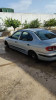 Renault Megane I Fase 2 Berlina (BA0)(1999->) — автомобиль-донор на запчасти 