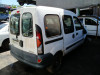  RENAULT KANGOO I (F/KC0) 