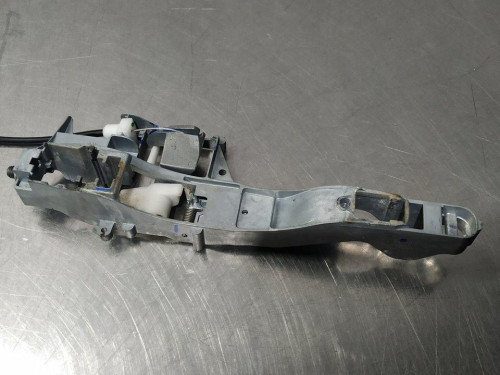  CERRADURA PUERTA DELANTERA DERECHA, CITROEN, C5 BERLINA 