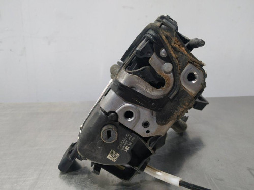  CERRADURA PUERTA DELANTERA DERECHA, CITROEN, C5 BERLINA 