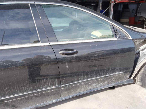 PUERTA DELANTERA DERECHA Mercedes-Benz CLASE R (BM 251) 