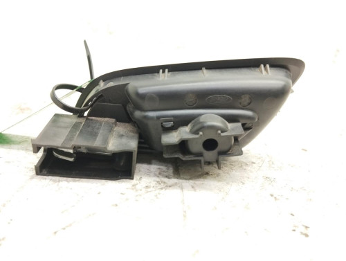 MANETA INTERIOR TRASERA DERECHA FORD KUGA (CBS) 