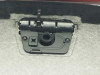 NO IDENTIFICADO MERCEDES-BENZ CLASE GLE (BM 166) 