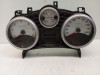  CUADRO INSTRUMENTOS, PEUGEOT, 207 