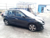  RENAULT SCENIC III (JZ) 
