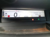  RENAULT SCENIC III (JZ) 