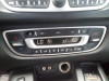  RENAULT SCENIC III (JZ) 