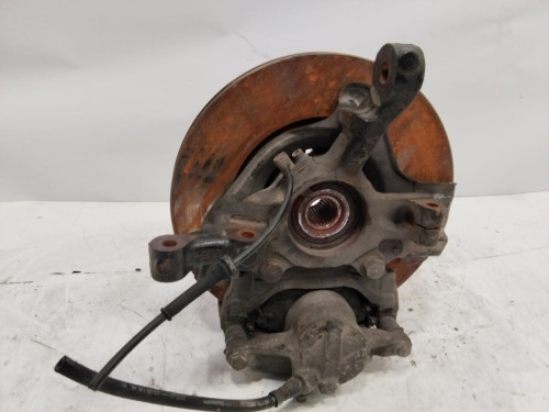 MANGUETA DELANTERA DERECHA Fiat STILO (192) 