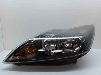 FARO IZQUIERDO, FORD, FOCUS BERLINA (CB4)