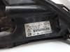FARO IZQUIERDO FORD FOCUS BERLINA (CB4) 