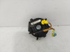 ANILLO AIRBAG Opel INSIGNIA BERLINA 