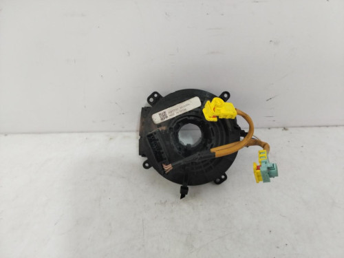 ANILLO AIRBAG Opel INSIGNIA BERLINA 