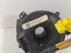 ANILLO AIRBAG Opel INSIGNIA BERLINA 