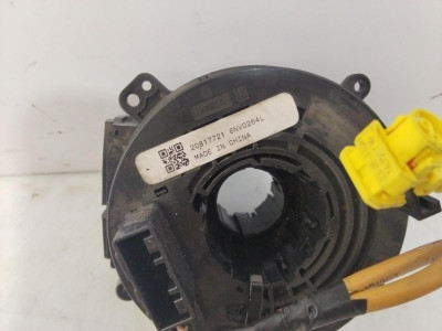ANILLO AIRBAG, Opel, INSIGNIA BERLINA