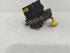 ANILLO AIRBAG Opel INSIGNIA BERLINA 