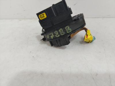 ANILLO AIRBAG, Opel, INSIGNIA BERLINA