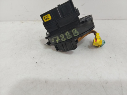 ANILLO AIRBAG Opel INSIGNIA BERLINA 