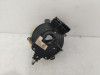 ANILLO AIRBAG Opel INSIGNIA BERLINA 