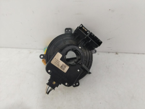 ANILLO AIRBAG Opel INSIGNIA BERLINA 