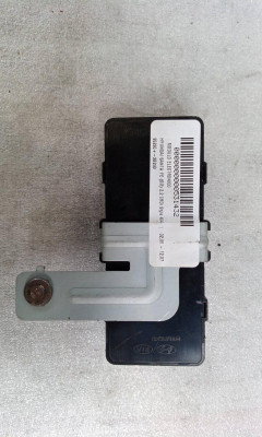 MODULO ELECTRONICO, HYUNDAI, SANTA FE (CM)
