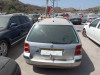  VOLKSWAGEN PASSAT VARIANT (3B6) 