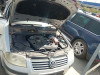  VOLKSWAGEN PASSAT VARIANT (3B6) 