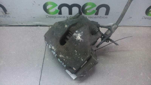 PINZA DE FRENO DELANTERA DERECHA Volkswagen PASSAT BERLINA (3B2) 