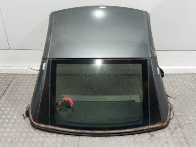 TECHO, MERCEDES-BENZ, SL (BM 230) ROADSTER
