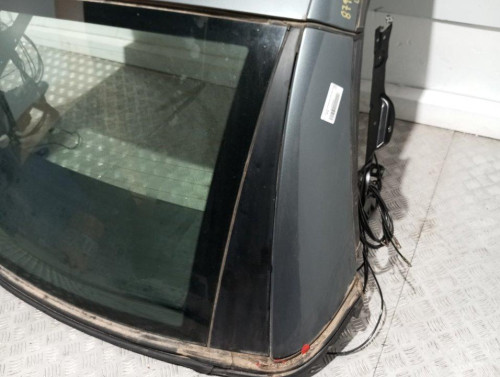  TECHO MERCEDES-BENZ SL (BM 230) ROADSTER 